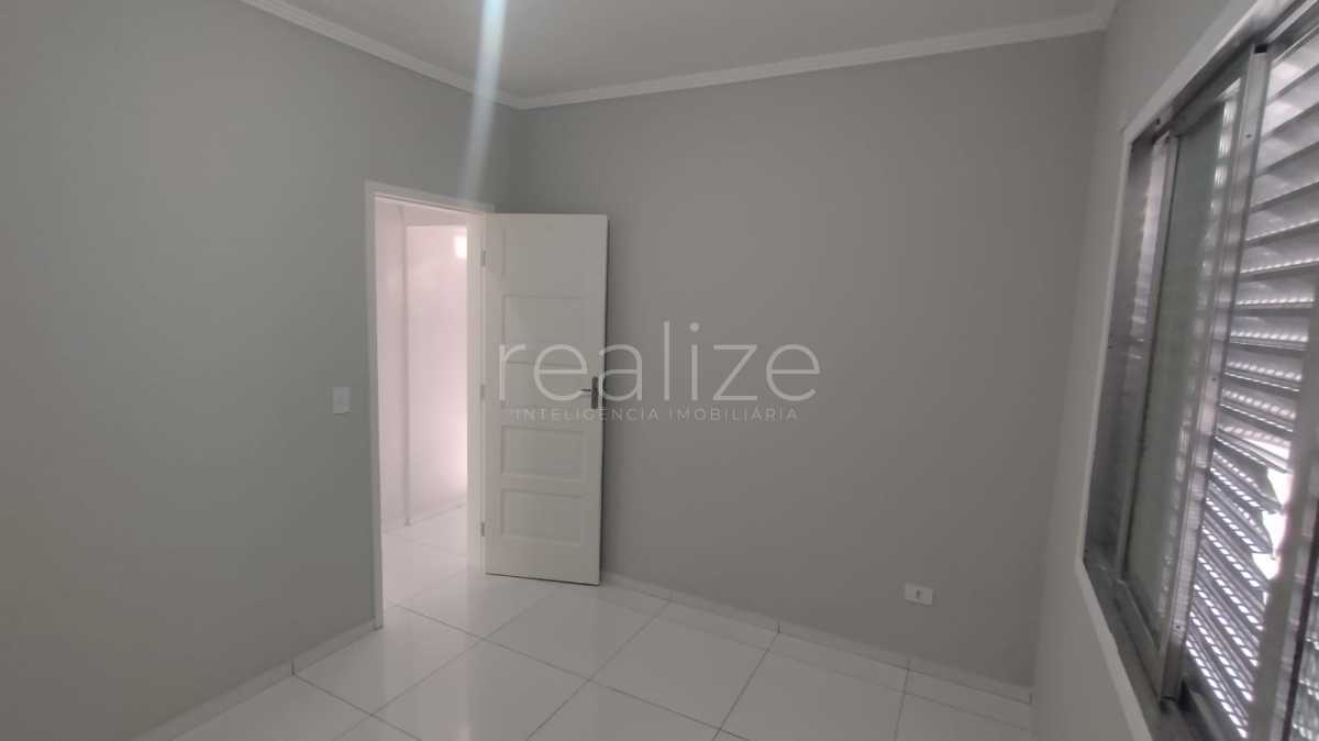 Conheça WhatsApp Image 2026-08-05 at 1 do imóvel - Casa Comercial 128m² para alugar Praia Grande,SP - R$ 5.000 - RZCC20002 - 3 WhatsApp Image 2026-08-05 at 1 - 3