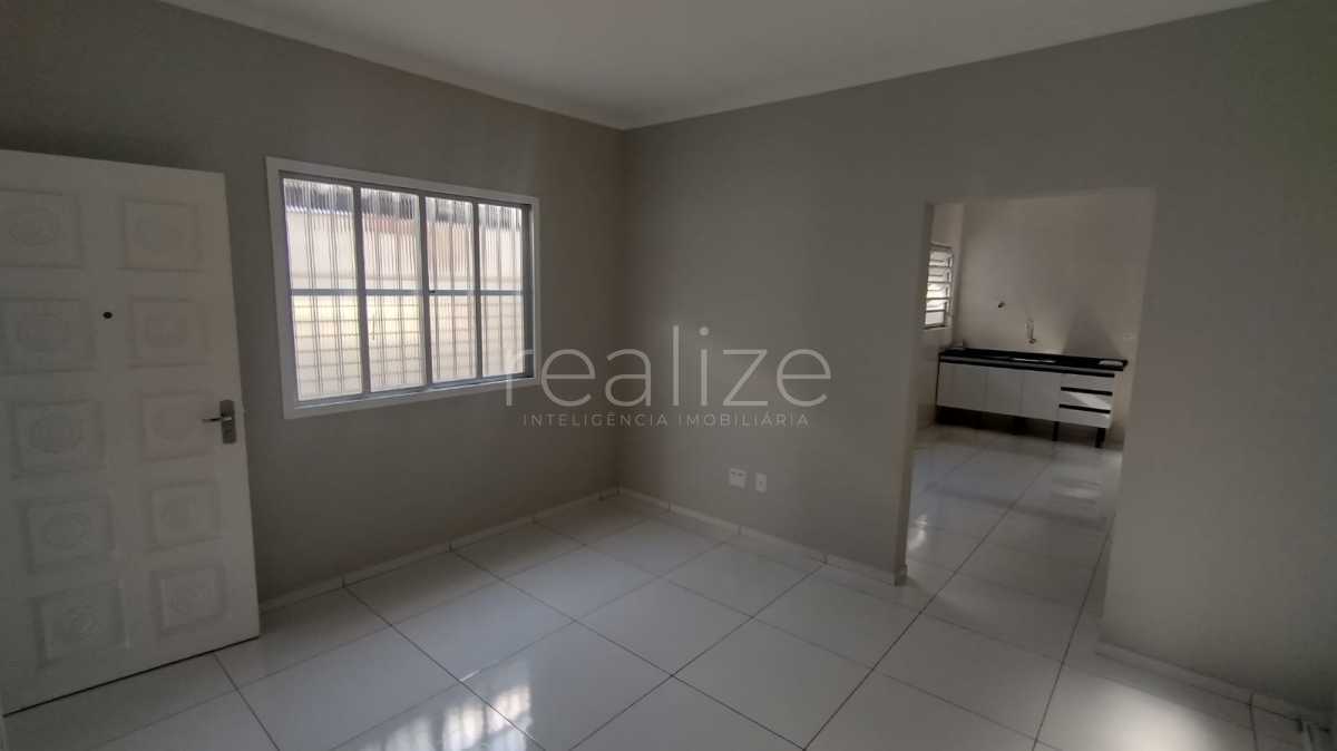 Conheça WhatsApp Image 2026-08-05 at 1 do imóvel - Casa Comercial 128m² para alugar Praia Grande,SP - R$ 5.000 - RZCC20002 - 4 WhatsApp Image 2026-08-05 at 1 - 4
