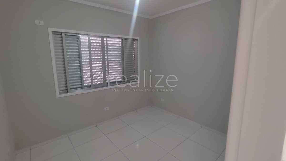 Conheça WhatsApp Image 2026-08-05 at 1 do imóvel - Casa Comercial 128m² para alugar Praia Grande,SP - R$ 5.000 - RZCC20002 - 5 WhatsApp Image 2026-08-05 at 1 - 5