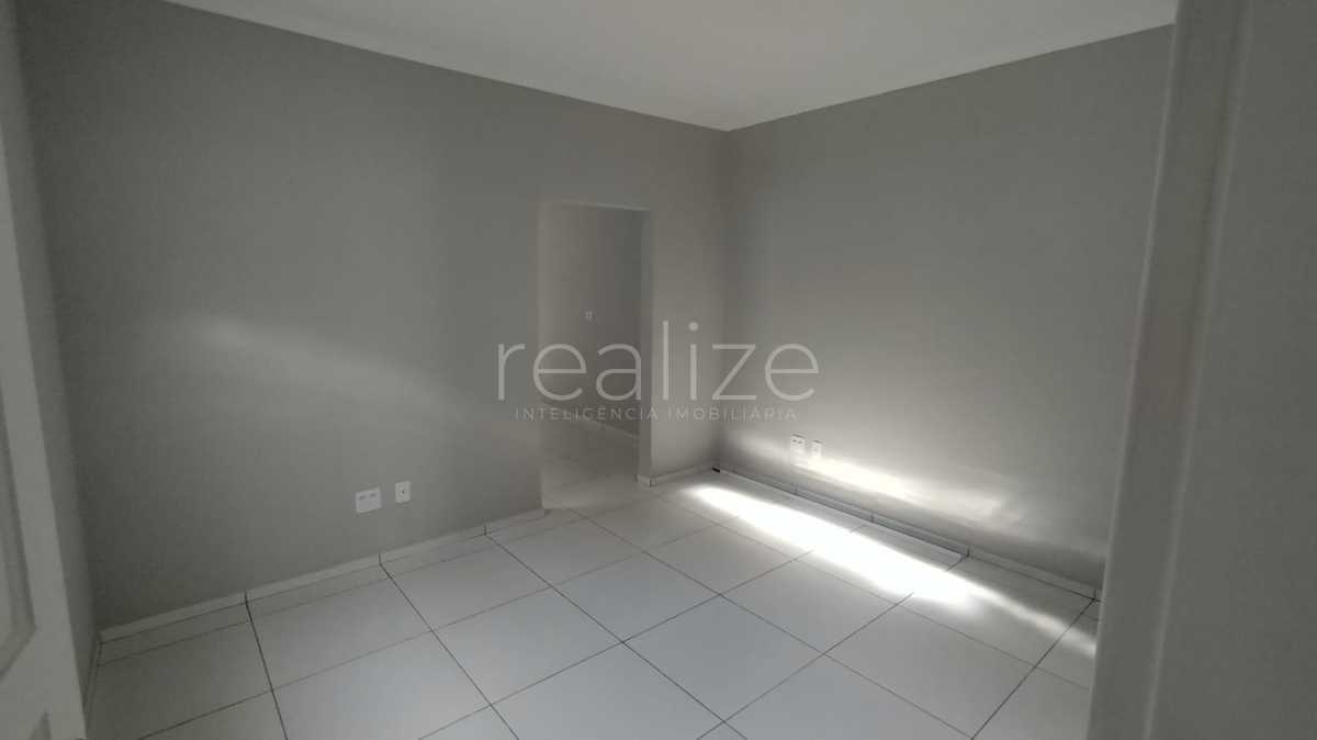 Conheça WhatsApp Image 2026-08-05 at 1 do imóvel - Casa Comercial 128m² para alugar Praia Grande,SP - R$ 5.000 - RZCC20002 - 6 WhatsApp Image 2026-08-05 at 1 - 6