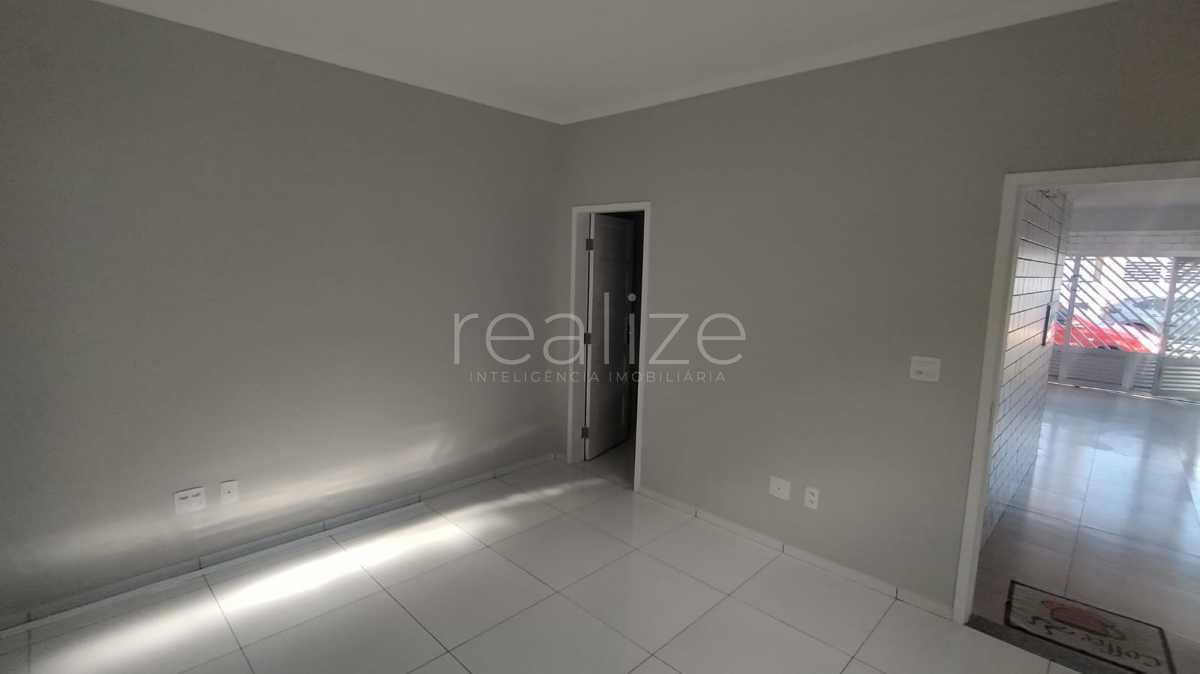 Conheça WhatsApp Image 2026-08-05 at 1 do imóvel - Casa Comercial 128m² para alugar Praia Grande,SP - R$ 5.000 - RZCC20002 - 7 WhatsApp Image 2026-08-05 at 1 - 7