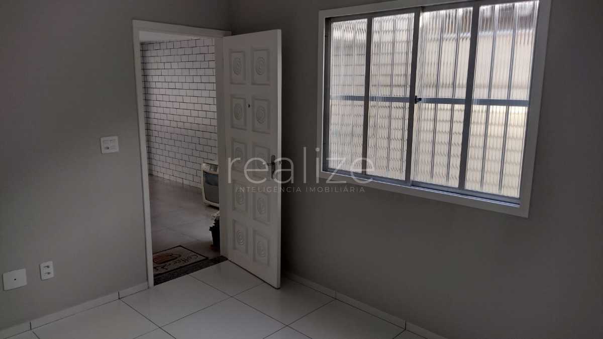 Conheça WhatsApp Image 2026-08-05 at 1 do imóvel - Casa Comercial 128m² para alugar Praia Grande,SP - R$ 5.000 - RZCC20002 - 8 WhatsApp Image 2026-08-05 at 1 - 8