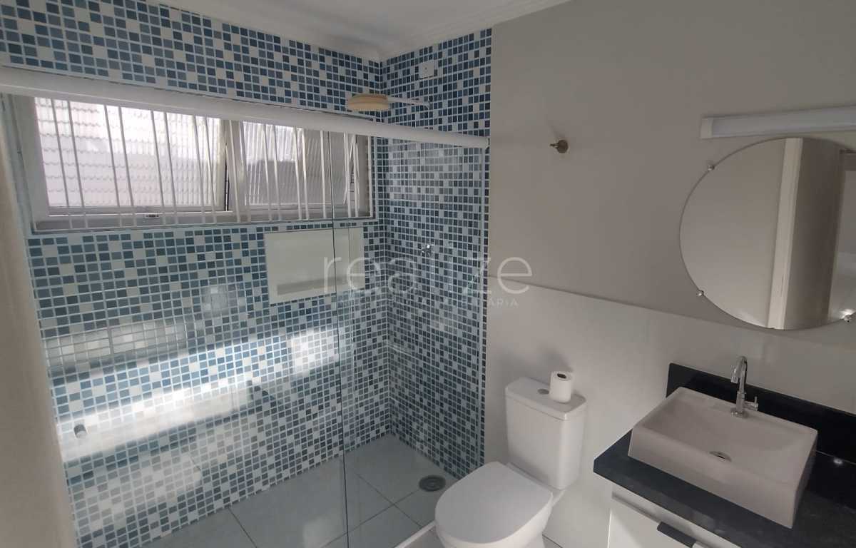 Conheça WhatsApp Image 2026-08-05 at 1 do imóvel - Casa Comercial 128m² para alugar Praia Grande,SP - R$ 5.000 - RZCC20002 - 9 WhatsApp Image 2026-08-05 at 1 - 9