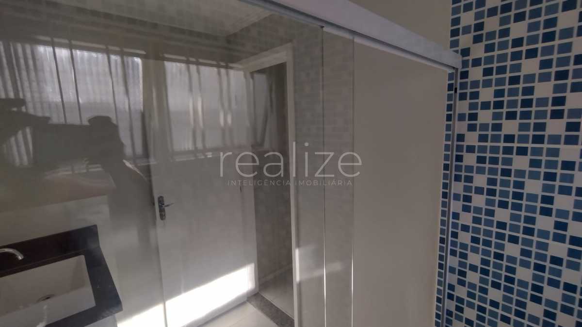 Conheça WhatsApp Image 2026-08-05 at 1 do imóvel - Casa Comercial 128m² para alugar Praia Grande,SP - R$ 5.000 - RZCC20002 - 10 WhatsApp Image 2026-08-05 at 1 - 10