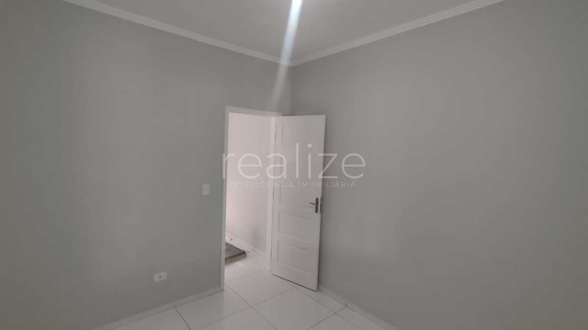 Conheça WhatsApp Image 2026-08-05 at 1 do imóvel - Casa Comercial 128m² para alugar Praia Grande,SP - R$ 5.000 - RZCC20002 - 12 WhatsApp Image 2026-08-05 at 1 - 12