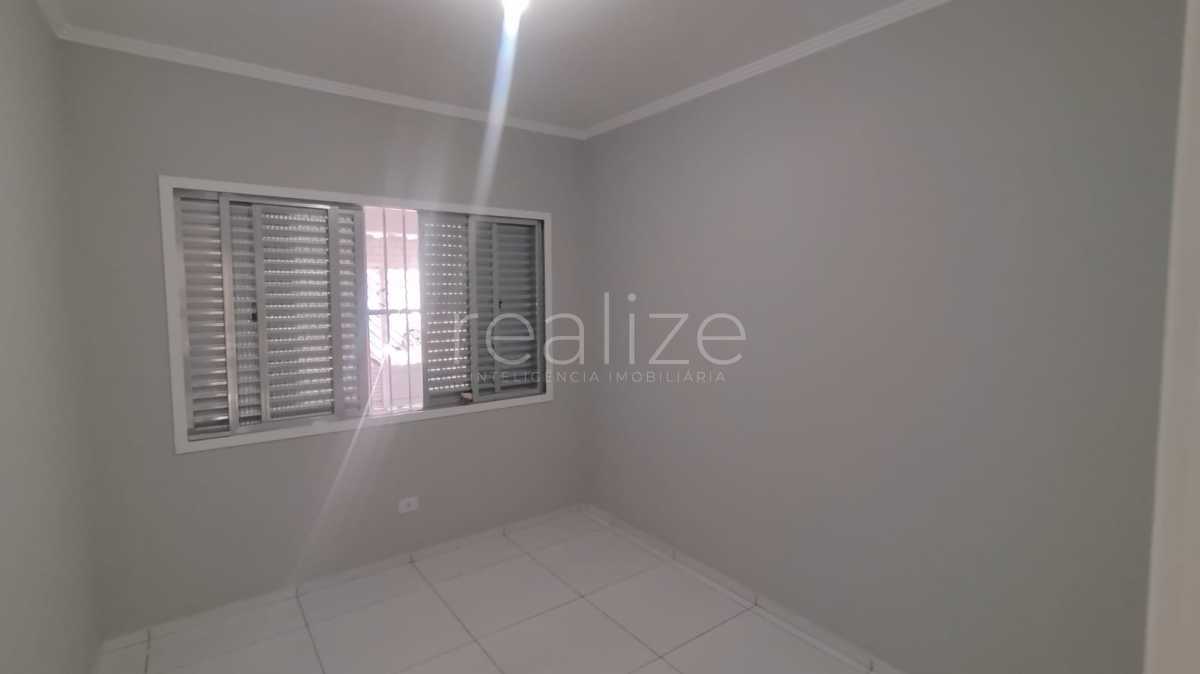 Conheça WhatsApp Image 2026-08-05 at 1 do imóvel - Casa Comercial 128m² para alugar Praia Grande,SP - R$ 5.000 - RZCC20002 - 13 WhatsApp Image 2026-08-05 at 1 - 13