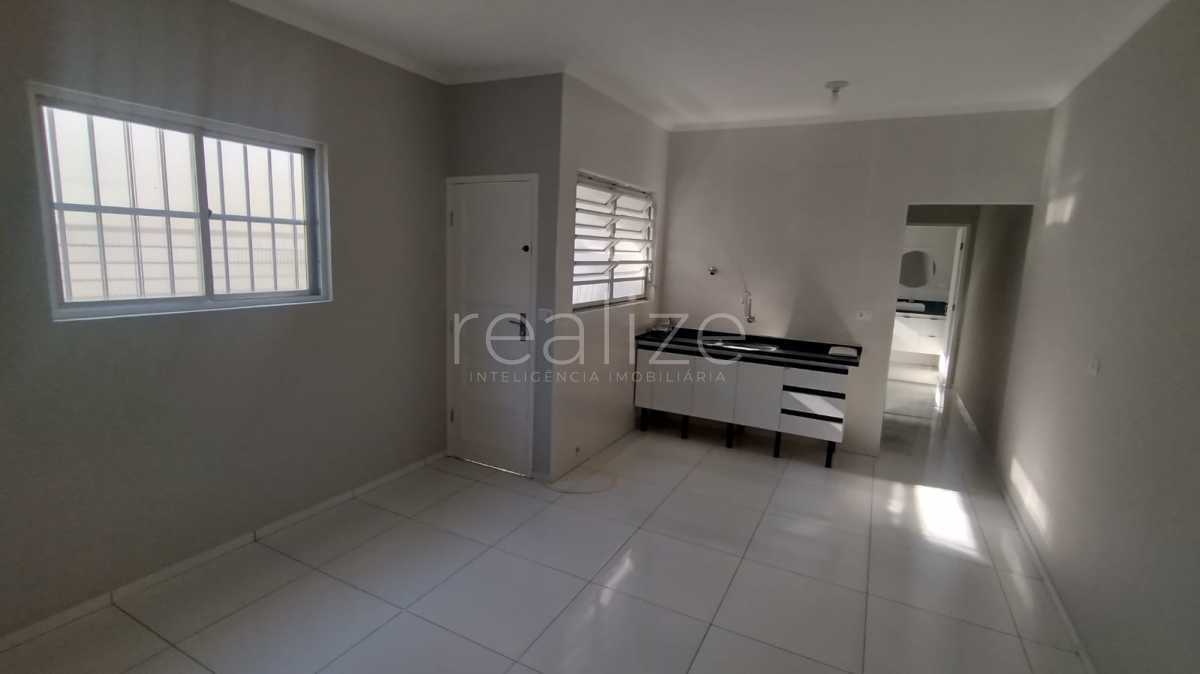 Conheça WhatsApp Image 2026-08-05 at 1 do imóvel - Casa Comercial 128m² para alugar Praia Grande,SP - R$ 5.000 - RZCC20002 - 14 WhatsApp Image 2026-08-05 at 1 - 14