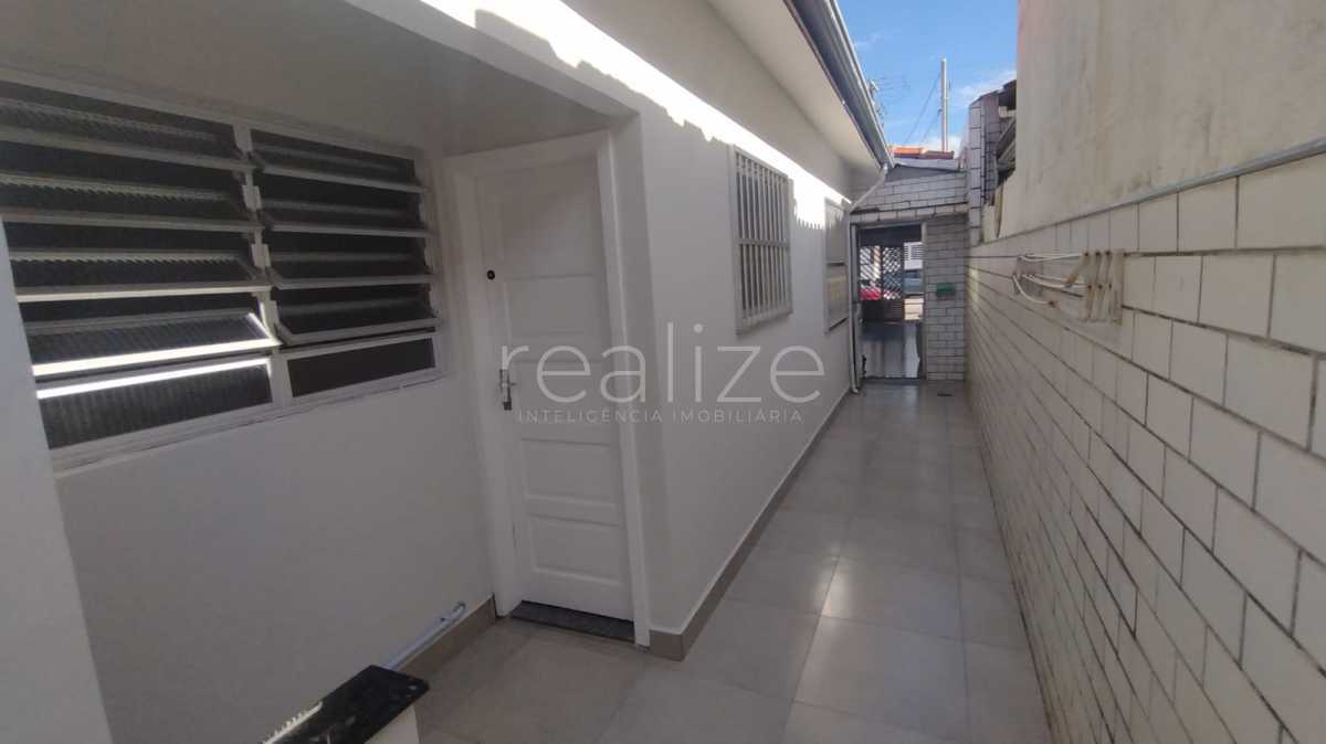 Conheça WhatsApp Image 2026-08-05 at 1 do imóvel - Casa Comercial 128m² para alugar Praia Grande,SP - R$ 5.000 - RZCC20002 - 15 WhatsApp Image 2026-08-05 at 1 - 15