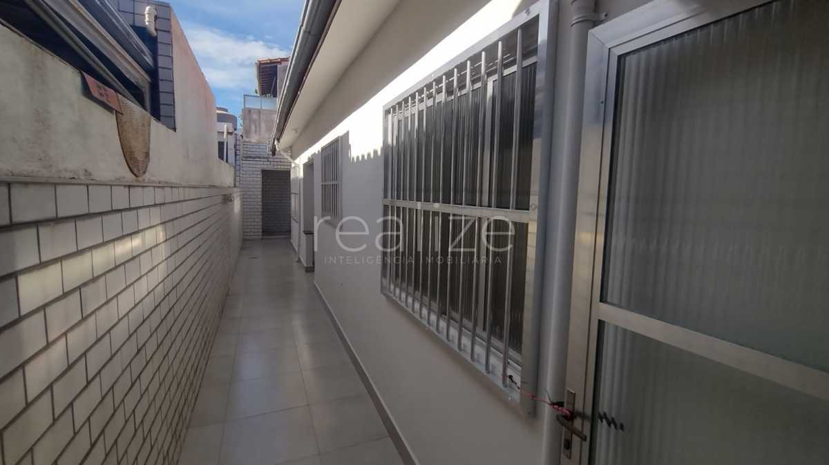 Conheça WhatsApp Image 2026-08-05 at 1 do imóvel - Casa Comercial 128m² para alugar Praia Grande,SP - R$ 5.000 - RZCC20002 - 16 WhatsApp Image 2026-08-05 at 1 - 16