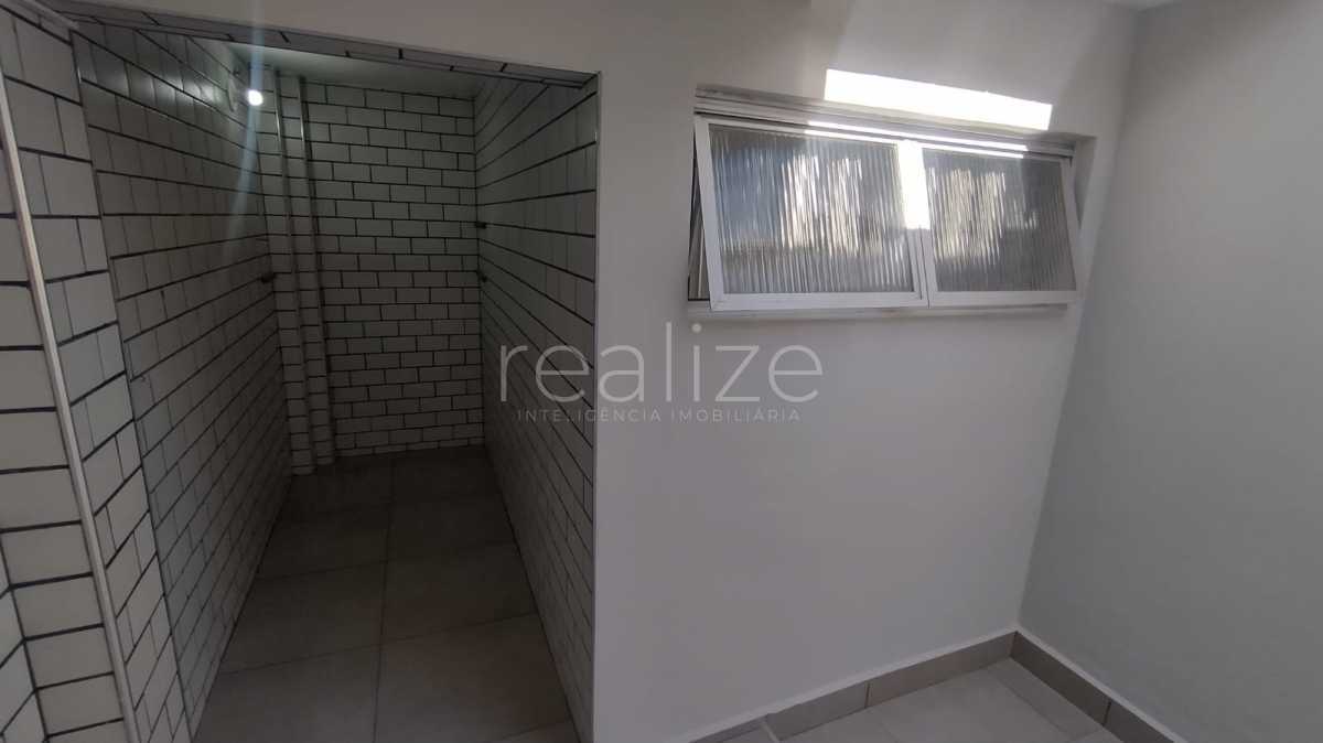 Conheça WhatsApp Image 2026-08-05 at 1 do imóvel - Casa Comercial 128m² para alugar Praia Grande,SP - R$ 5.000 - RZCC20002 - 18 WhatsApp Image 2026-08-05 at 1 - 18