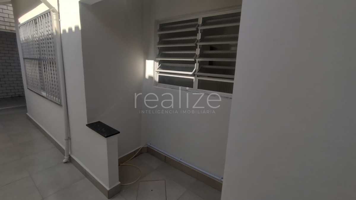 Conheça WhatsApp Image 2026-08-05 at 1 do imóvel - Casa Comercial 128m² para alugar Praia Grande,SP - R$ 5.000 - RZCC20002 - 20 WhatsApp Image 2026-08-05 at 1 - 20