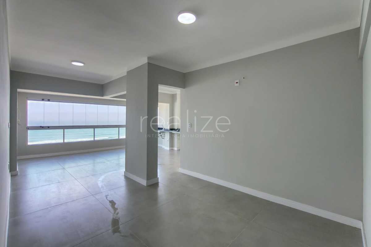 Conheça 2. do imóvel - Apartamento 3 quartos para alugar Praia Grande,SP - R$ 5.900 - RZAP30026 - 2 2. - 2