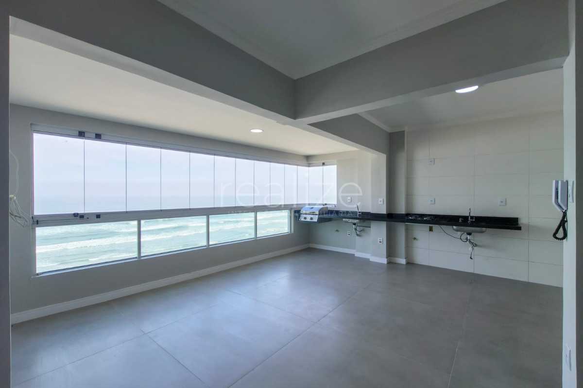 Conheça 3. do imóvel - Apartamento 3 quartos para alugar Praia Grande,SP - R$ 5.900 - RZAP30026 - 3 3. - 3