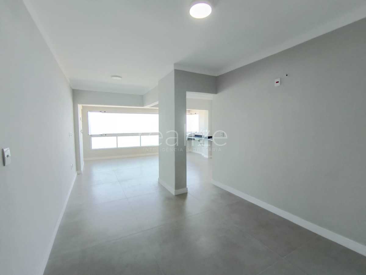 Conheça 5. do imóvel - Apartamento 3 quartos para alugar Praia Grande,SP - R$ 5.900 - RZAP30026 - 5 5. - 5