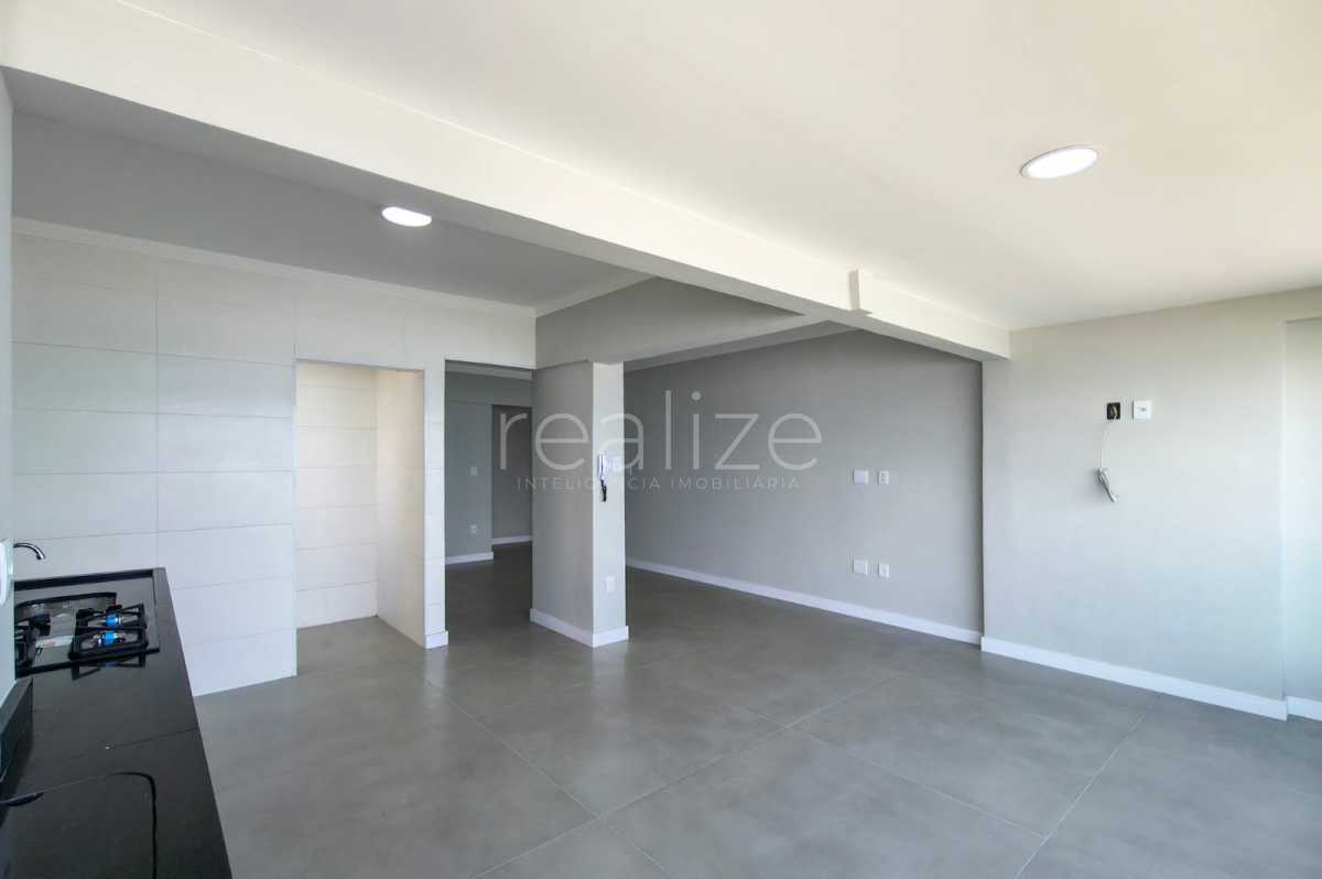 Conheça 10. do imóvel - Apartamento 3 quartos para alugar Praia Grande,SP - R$ 5.900 - RZAP30026 - 10 10. - 10