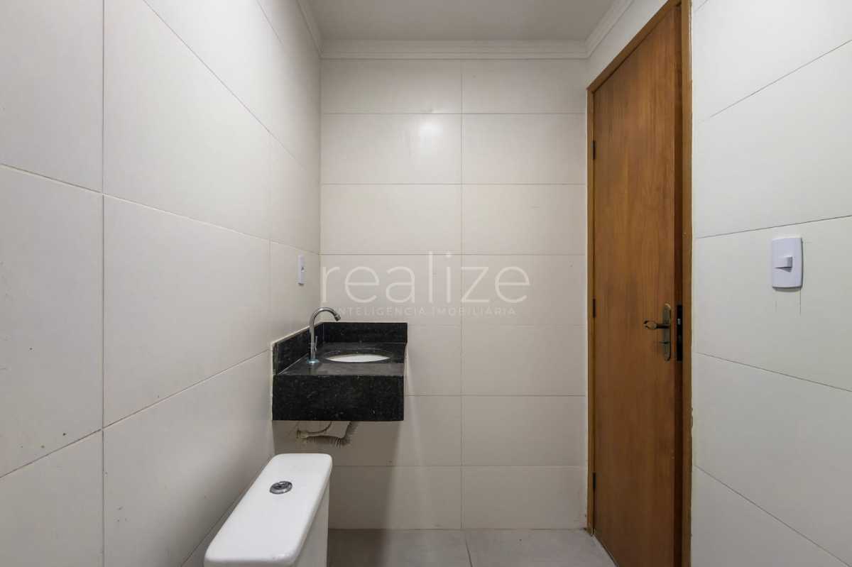 Conheça 13. do imóvel - Apartamento 3 quartos para alugar Praia Grande,SP - R$ 5.900 - RZAP30026 - 13 13. - 13