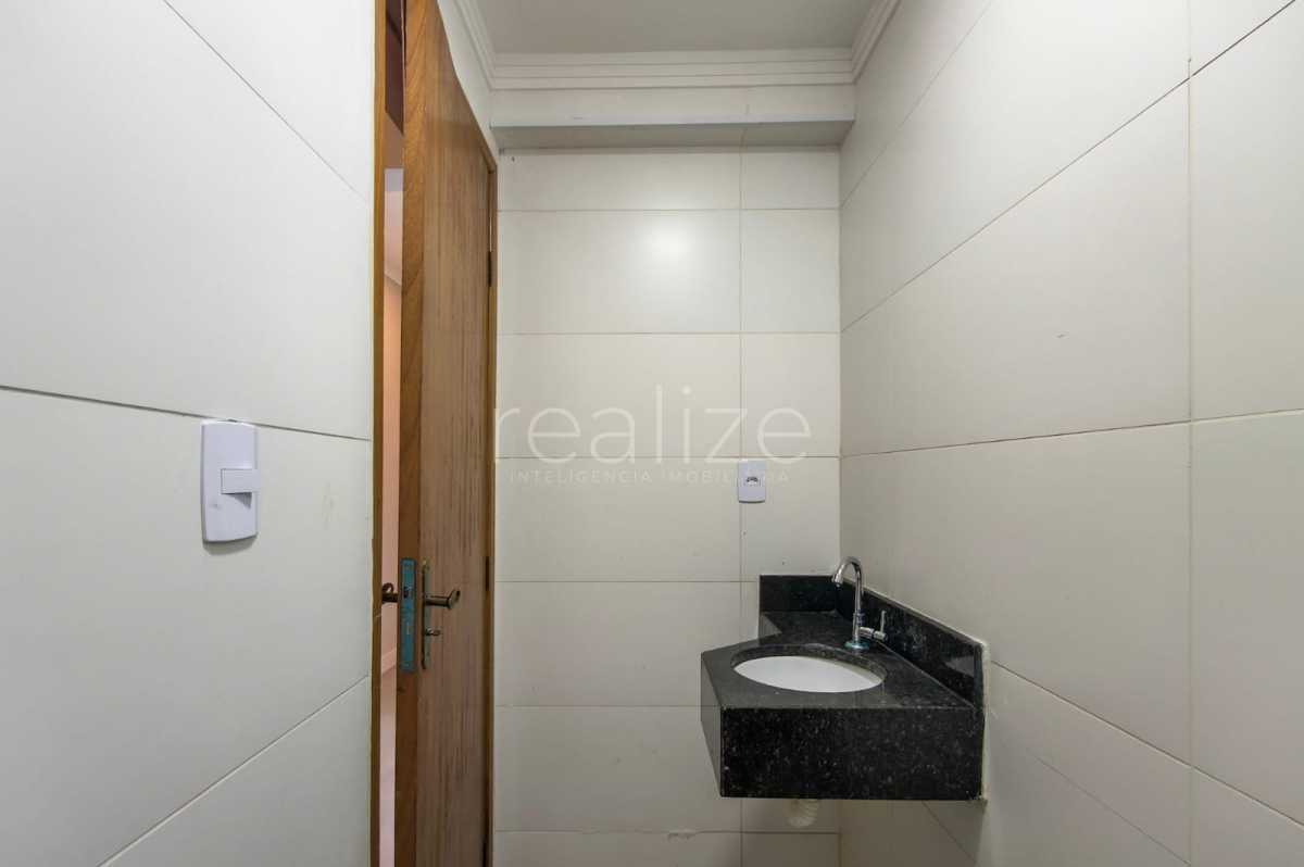 Conheça 14 2. do imóvel - Apartamento 3 quartos para alugar Praia Grande,SP - R$ 5.900 - RZAP30026 - 14 14 2. - 14