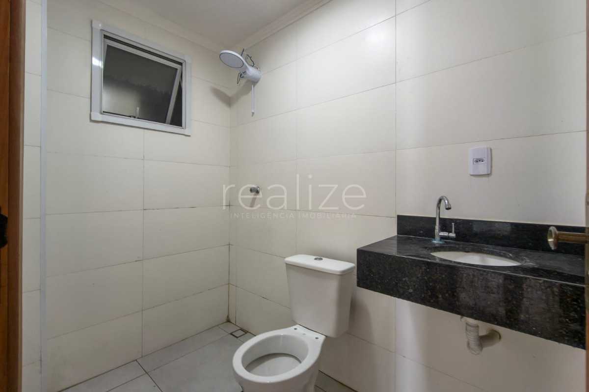 Conheça 14. do imóvel - Apartamento 3 quartos para alugar Praia Grande,SP - R$ 5.900 - RZAP30026 - 15 14. - 15