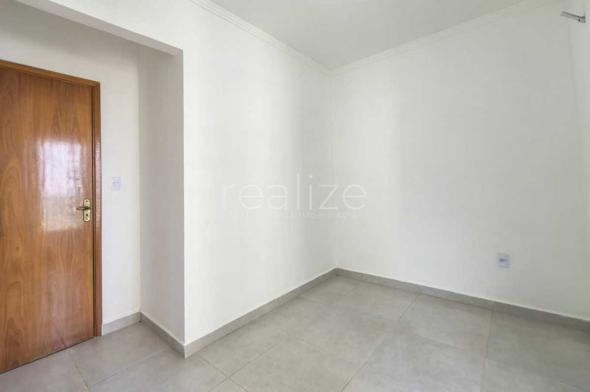 Conheça 16. do imóvel - Apartamento 3 quartos para alugar Praia Grande,SP - R$ 5.900 - RZAP30026 - 17 16. - 17