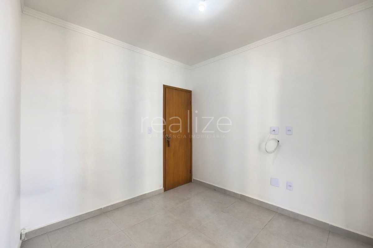 Conheça 17 2. do imóvel - Apartamento 3 quartos para alugar Praia Grande,SP - R$ 5.900 - RZAP30026 - 18 17 2. - 18