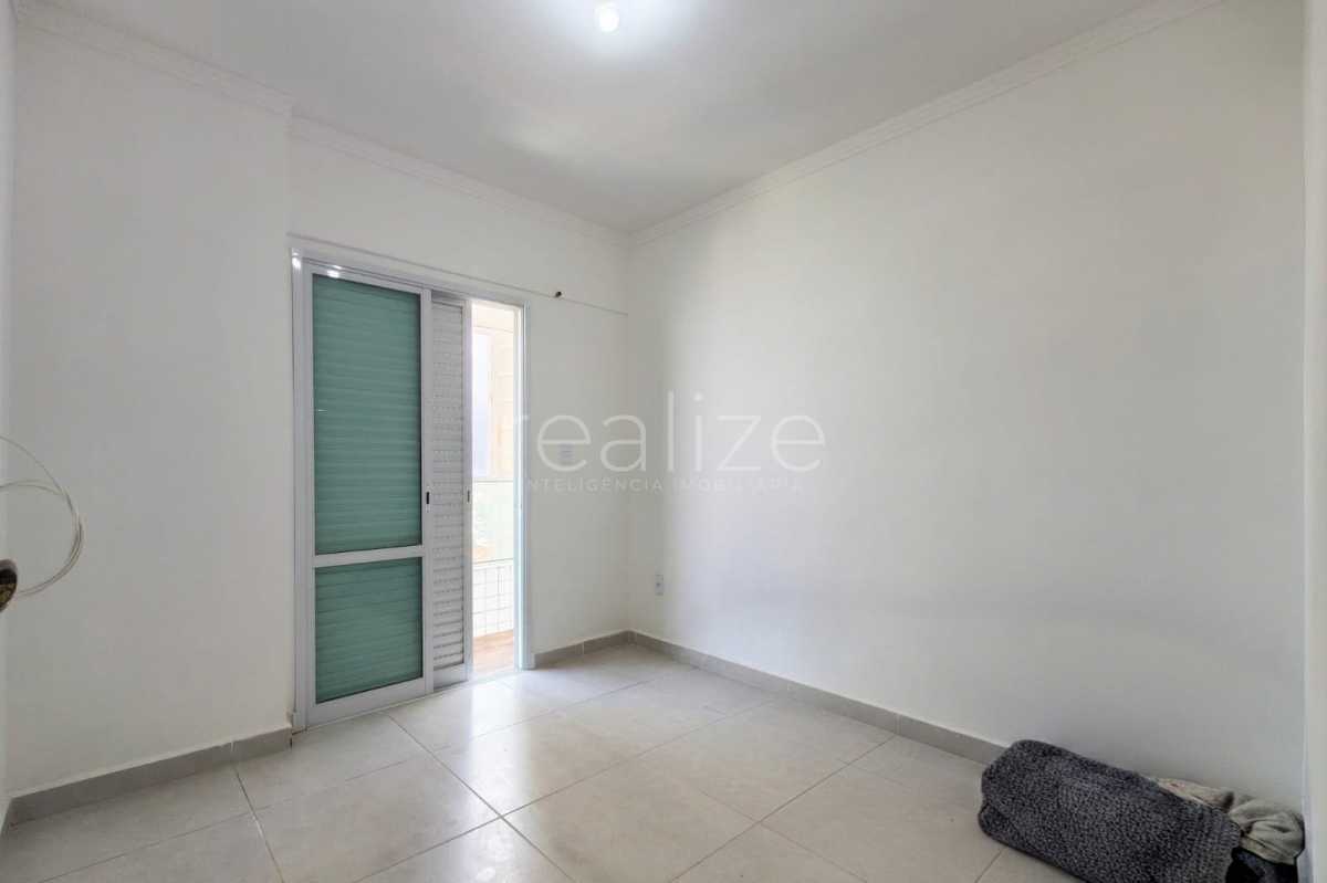 Conheça 18 2. do imóvel - Apartamento 3 quartos para alugar Praia Grande,SP - R$ 5.900 - RZAP30026 - 19 18 2. - 19