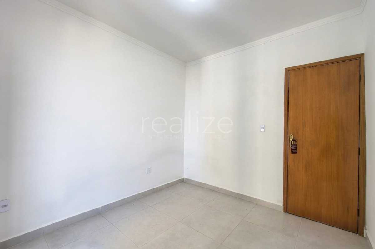 Conheça 19 2. do imóvel - Apartamento 3 quartos para alugar Praia Grande,SP - R$ 5.900 - RZAP30026 - 20 19 2. - 20