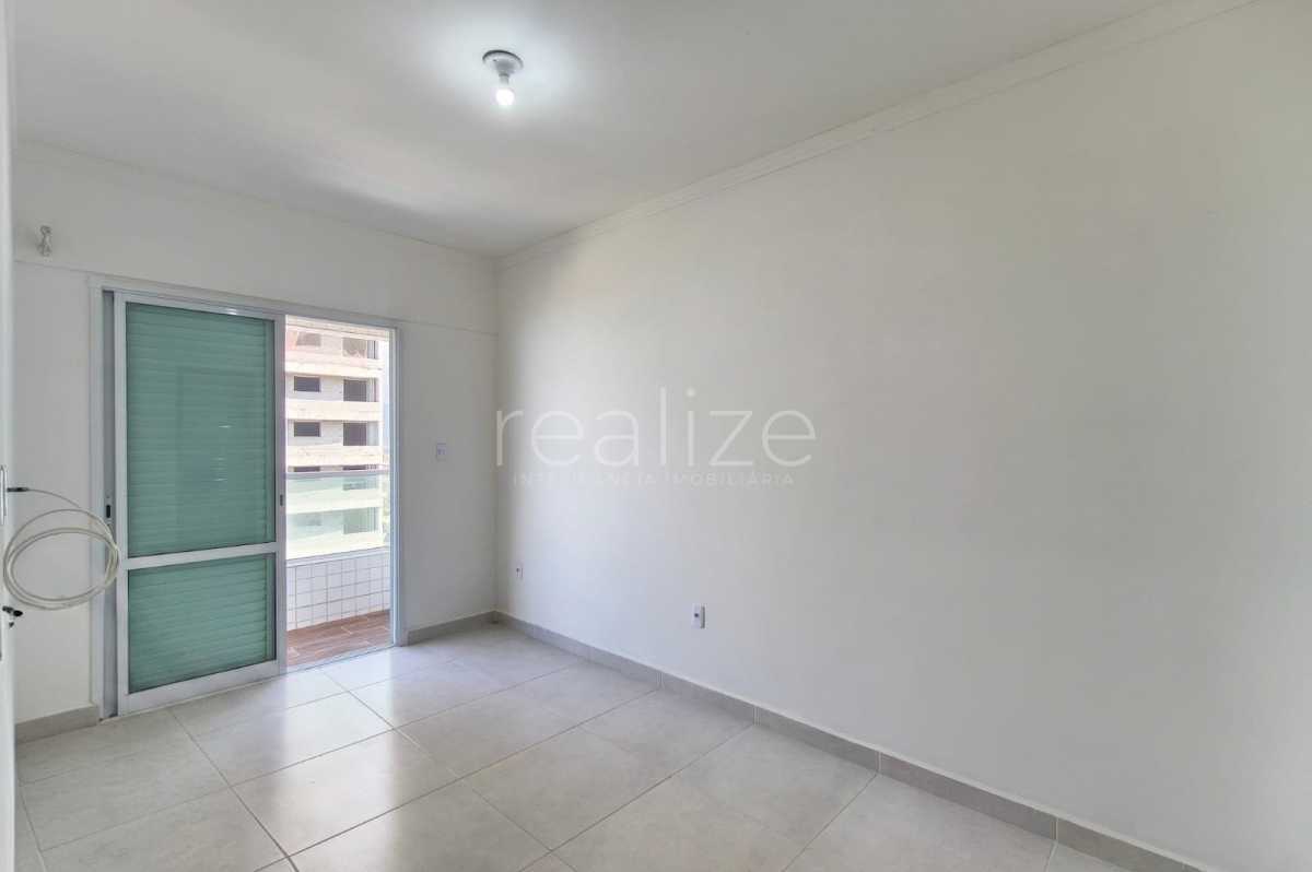 Conheça 20 2. do imóvel - Apartamento 3 quartos para alugar Praia Grande,SP - R$ 5.900 - RZAP30026 - 21 20 2. - 21