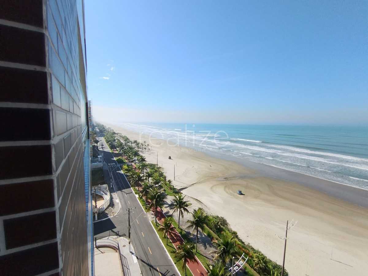 Conheça 28. do imóvel - Apartamento 3 quartos para alugar Praia Grande,SP - R$ 5.900 - RZAP30026 - 29 28. - 29