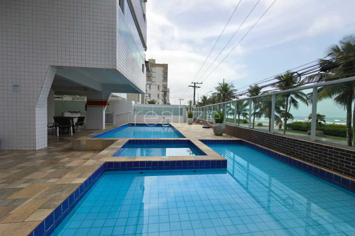 Conheça 32. do imóvel - Apartamento 3 quartos para alugar Praia Grande,SP - R$ 5.900 - RZAP30026 - 33 32. - 33