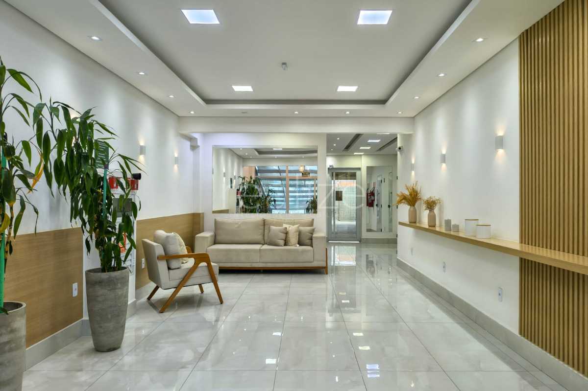 Conheça 35. do imóvel - Apartamento 3 quartos para alugar Praia Grande,SP - R$ 5.900 - RZAP30026 - 36 35. - 36