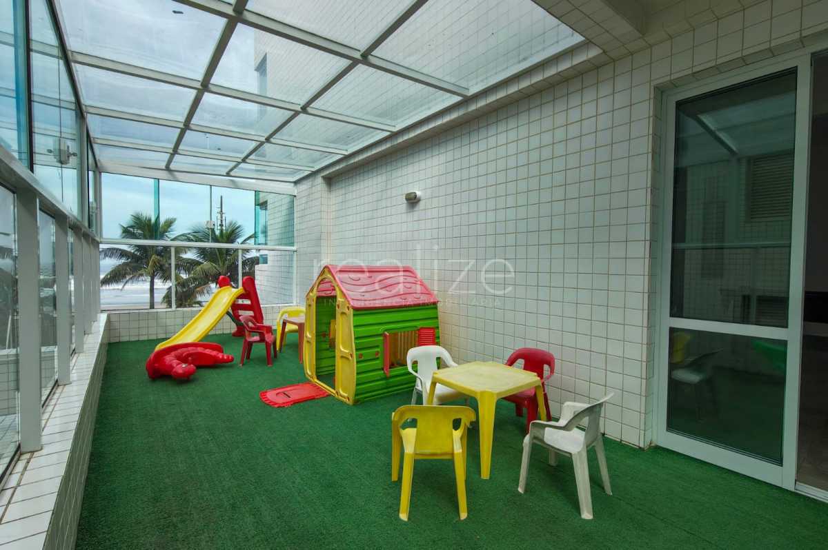 Conheça WhatsApp Image 2026-08-06 at 1 do imóvel - Apartamento 3 quartos para alugar Praia Grande,SP - R$ 5.900 - RZAP30026 - 42 WhatsApp Image 2026-08-06 at 1 - 42