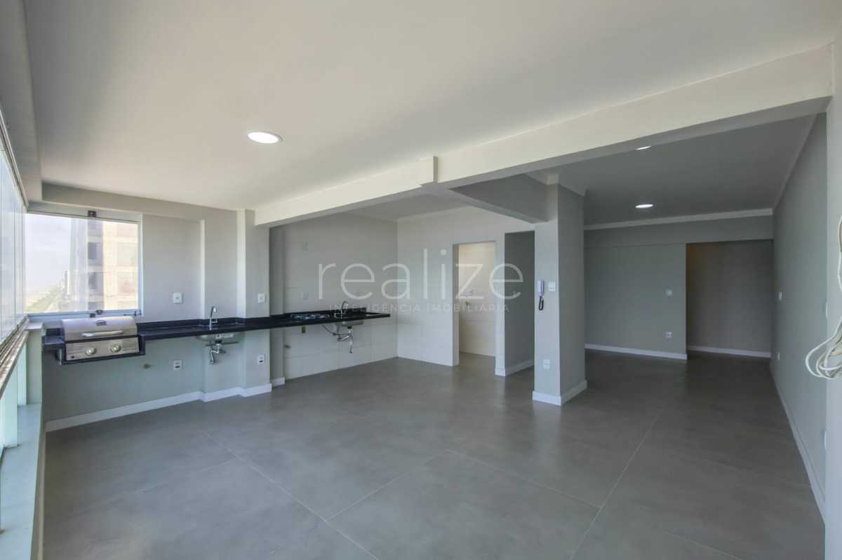 Conheça 7. do imóvel - Apartamento 3 quartos à venda Praia Grande,SP - R$ 1.150.000 - RZAP30027 - 7 7. - 7