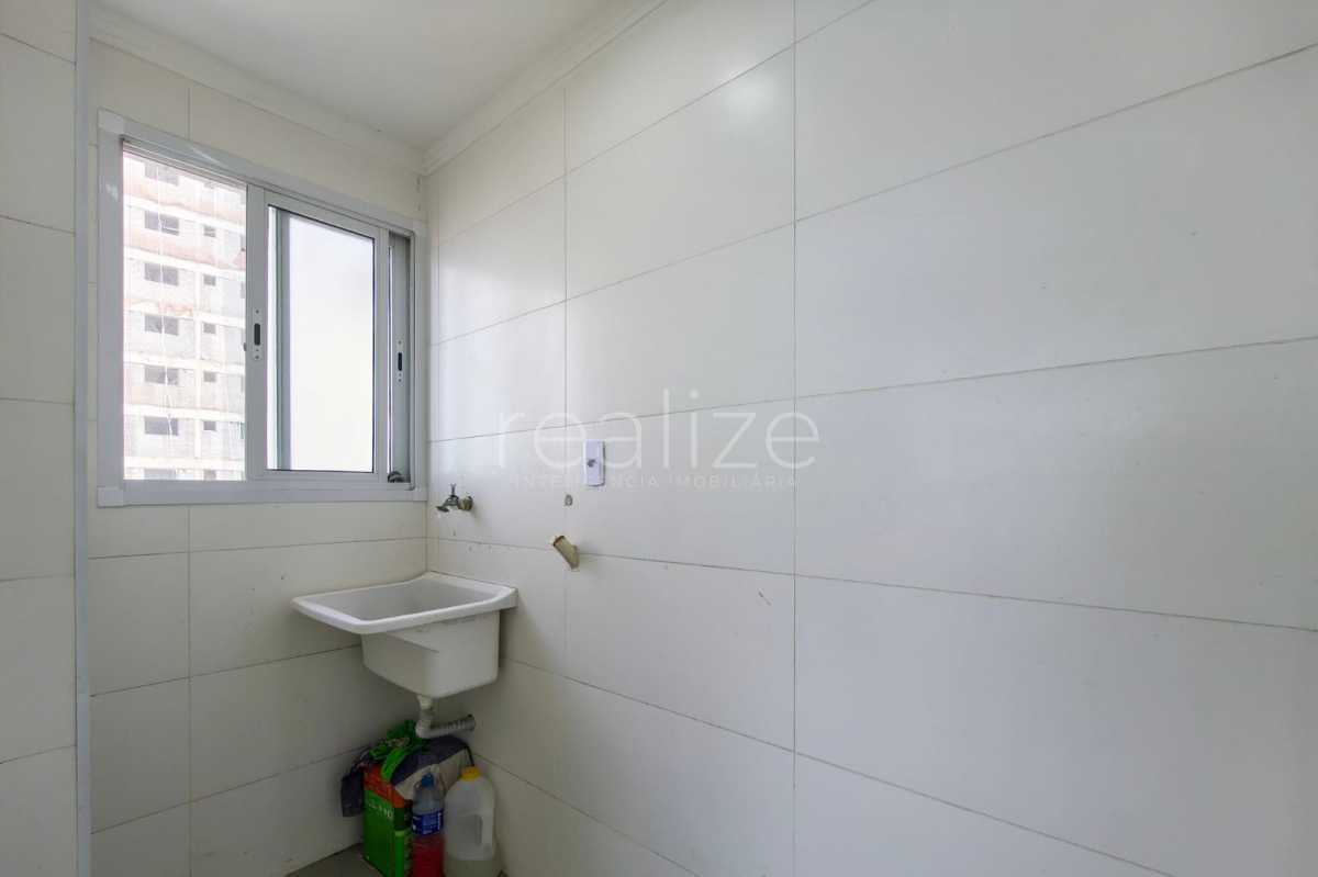 Conheça 11. do imóvel - Apartamento 3 quartos à venda Praia Grande,SP - R$ 1.150.000 - RZAP30027 - 11 11. - 11