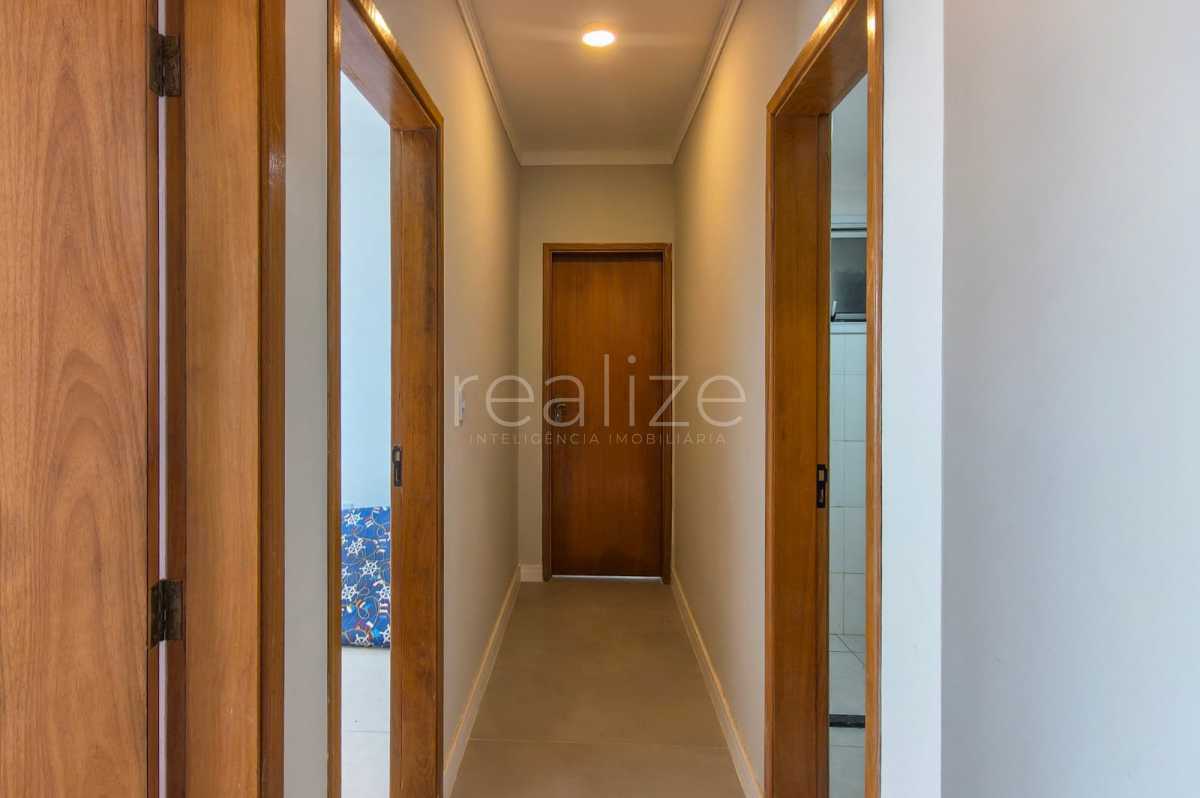 Conheça 12. do imóvel - Apartamento 3 quartos à venda Praia Grande,SP - R$ 1.150.000 - RZAP30027 - 12 12. - 12