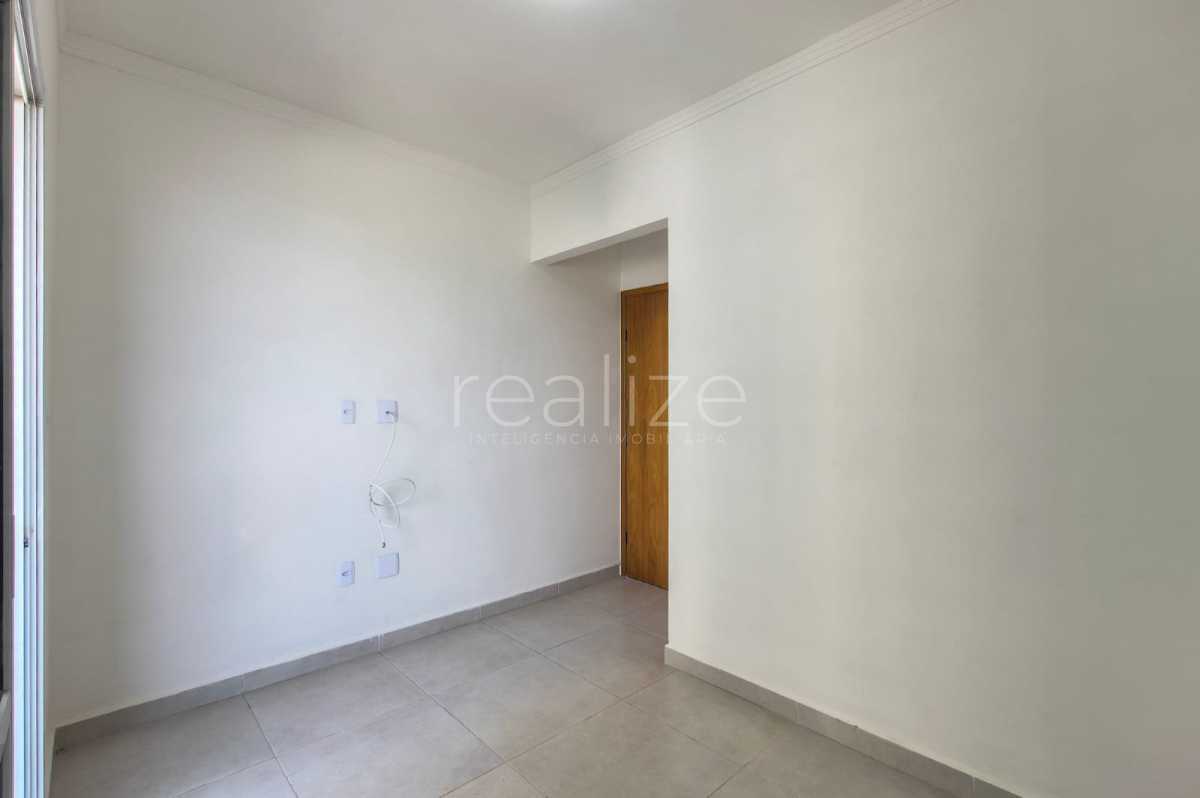 Conheça 15. do imóvel - Apartamento 3 quartos à venda Praia Grande,SP - R$ 1.150.000 - RZAP30027 - 16 15. - 16