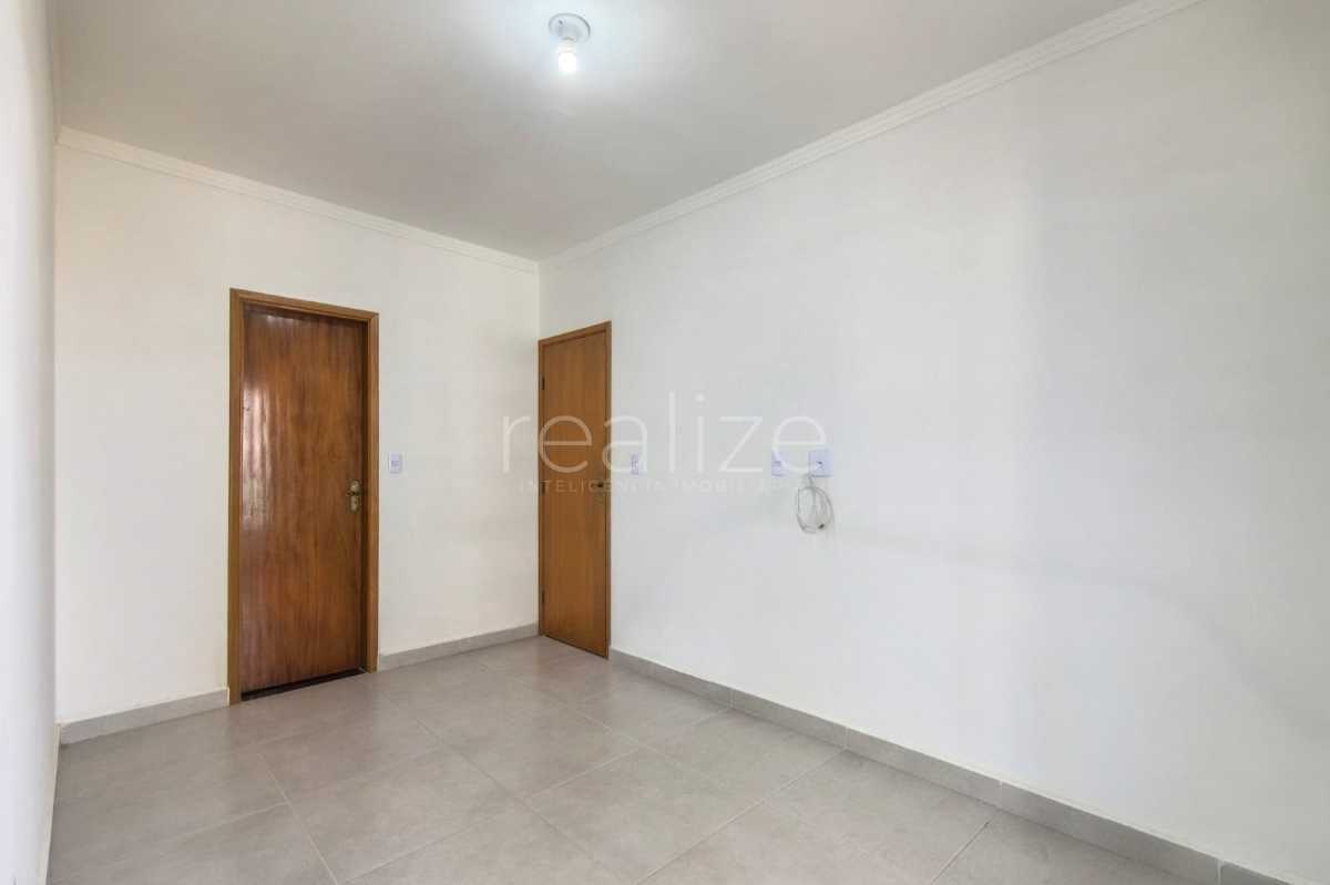 Conheça 21 2. do imóvel - Apartamento 3 quartos à venda Praia Grande,SP - R$ 1.150.000 - RZAP30027 - 22 21 2. - 22