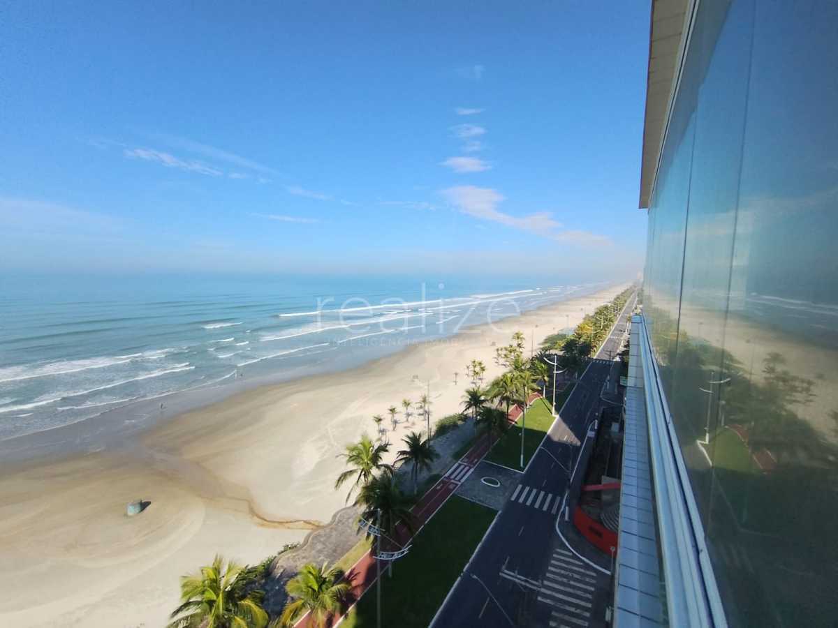 Conheça 29. do imóvel - Apartamento 3 quartos à venda Praia Grande,SP - R$ 1.150.000 - RZAP30027 - 30 29. - 30