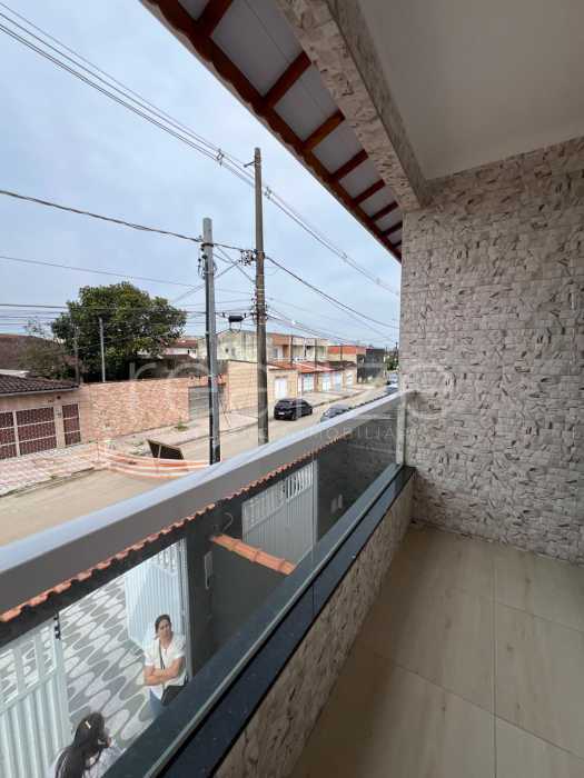 Conheça WhatsApp Image 2026-08-10 at 1 do imóvel - Casa 2 quartos à venda Praia Grande,SP - R$ 350.000 - RZCA20021 - 10 WhatsApp Image 2026-08-10 at 1 - 10