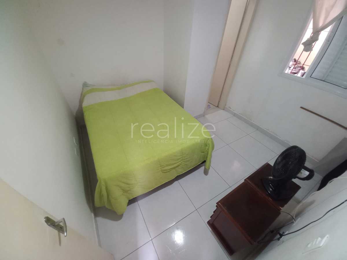 Conheça WhatsApp Image 2026-08-11 at 1 do imóvel - Casa em Condomínio 3 quartos à venda Praia Grande,SP - R$ 300.000 - RZCN30004 - 15 WhatsApp Image 2026-08-11 at 1 - 15