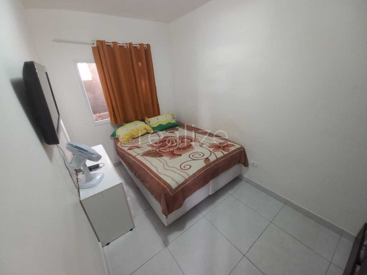 Conheça WhatsApp Image 2026-08-11 at 1 do imóvel - Casa em Condomínio 3 quartos à venda Praia Grande,SP - R$ 300.000 - RZCN30004 - 11 WhatsApp Image 2026-08-11 at 1 - 11