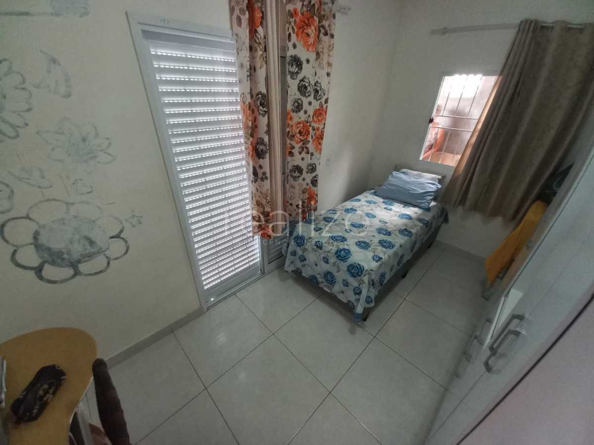 Conheça WhatsApp Image 2026-08-11 at 1 do imóvel - Casa em Condomínio 3 quartos à venda Praia Grande,SP - R$ 300.000 - RZCN30004 - 12 WhatsApp Image 2026-08-11 at 1 - 12