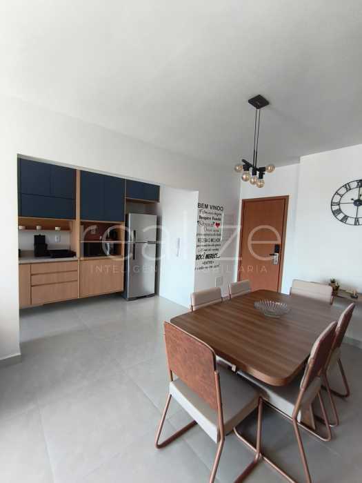 Conheça 1 7. do imóvel - Apartamento 2 quartos para alugar Praia Grande,SP - R$ 4.500 - RZAP20141 - 7 1 7. - 7
