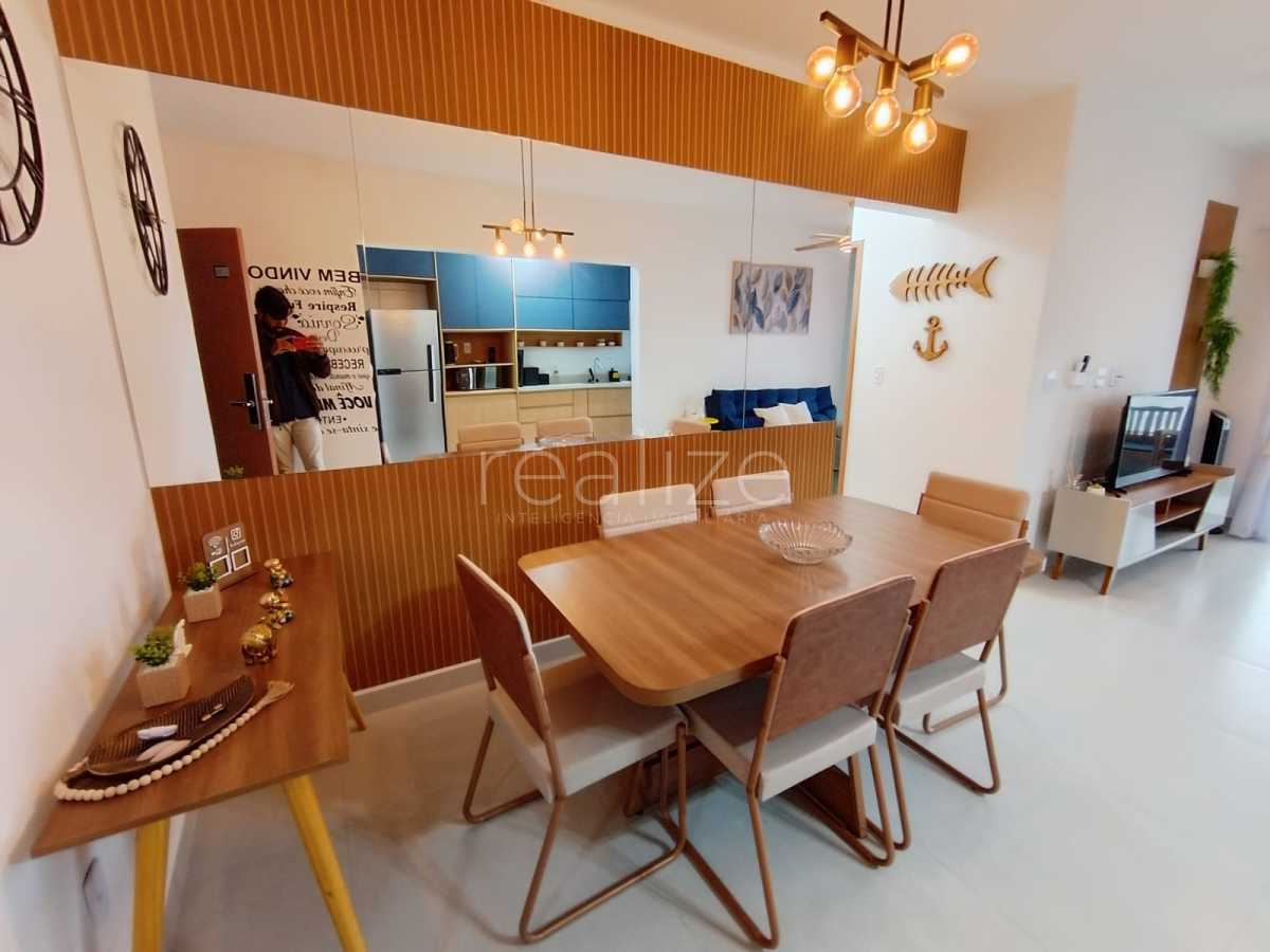 Conheça 1 8. do imóvel - Apartamento 2 quartos para alugar Praia Grande,SP - R$ 4.500 - RZAP20141 - 8 1 8. - 8