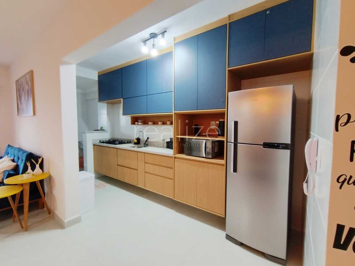 Conheça 1 9. do imóvel - Apartamento 2 quartos para alugar Praia Grande,SP - R$ 4.500 - RZAP20141 - 9 1 9. - 9