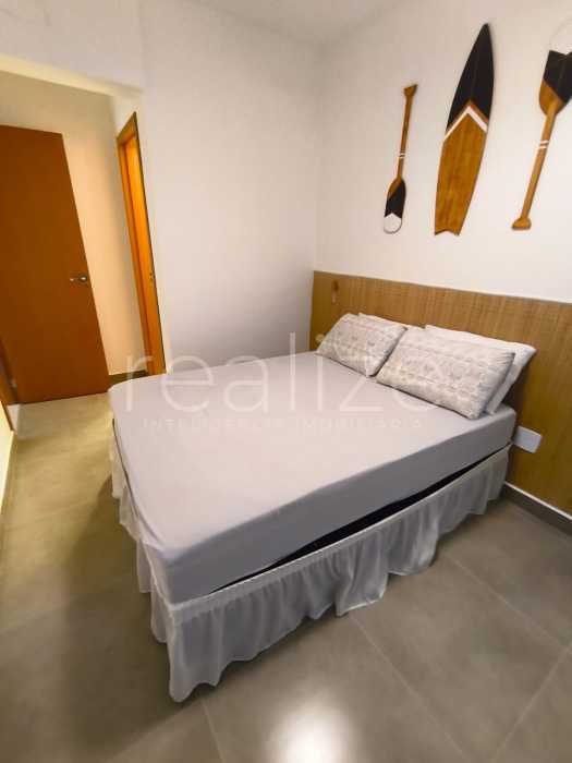 Conheça WhatsApp Image 2026-08-11 at 1 do imóvel - Apartamento 2 quartos para alugar Praia Grande,SP - R$ 4.500 - RZAP20141 - 18 WhatsApp Image 2026-08-11 at 1 - 18