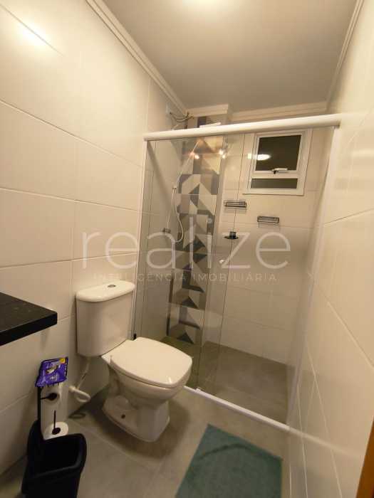 Conheça WhatsApp Image 2026-08-11 at 1 do imóvel - Apartamento 2 quartos para alugar Praia Grande,SP - R$ 4.500 - RZAP20141 - 20 WhatsApp Image 2026-08-11 at 1 - 20