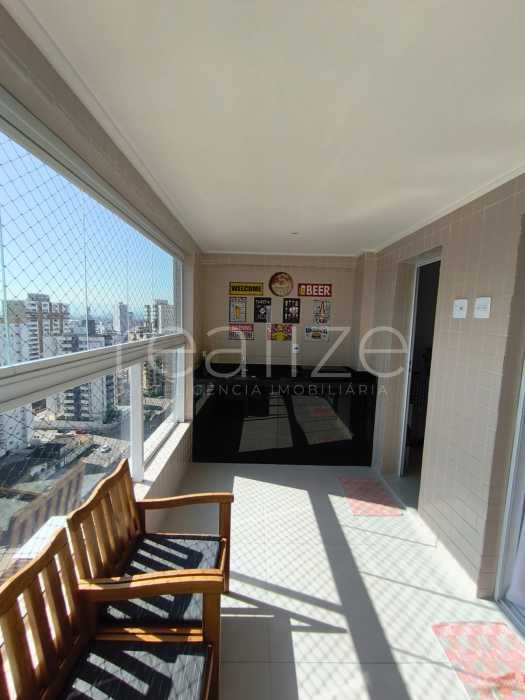 Conheça WhatsApp Image 2026-08-11 at 1 do imóvel - Apartamento 2 quartos para alugar Praia Grande,SP - R$ 4.500 - RZAP20141 - 21 WhatsApp Image 2026-08-11 at 1 - 21