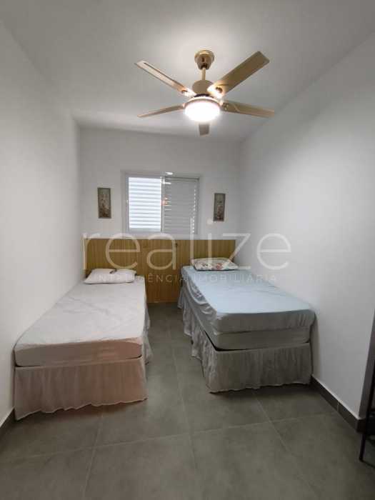 Conheça WhatsApp Image 2026-08-11 at 1 do imóvel - Apartamento 2 quartos para alugar Praia Grande,SP - R$ 4.500 - RZAP20141 - 23 WhatsApp Image 2026-08-11 at 1 - 23