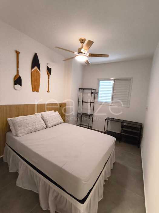 Conheça WhatsApp Image 2026-08-11 at 1 do imóvel - Apartamento 2 quartos para alugar Praia Grande,SP - R$ 4.500 - RZAP20141 - 24 WhatsApp Image 2026-08-11 at 1 - 24