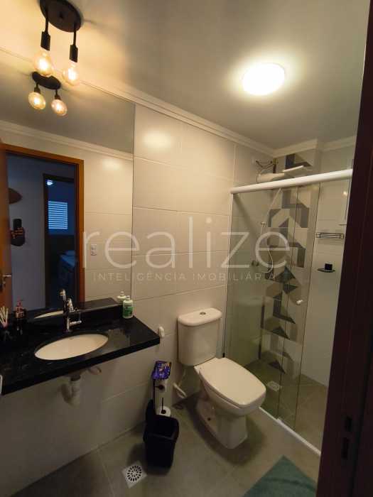 Conheça WhatsApp Image 2026-08-11 at 1 do imóvel - Apartamento 2 quartos para alugar Praia Grande,SP - R$ 4.500 - RZAP20141 - 25 WhatsApp Image 2026-08-11 at 1 - 25